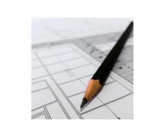 id8 designs