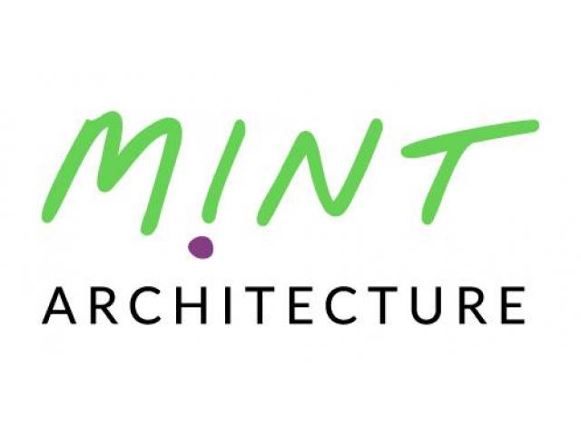 Mint Architecture Limited - 1
