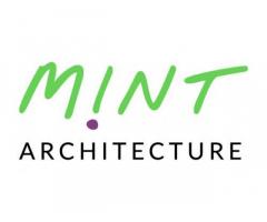 Mint Architecture Limited