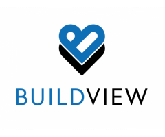 Buildview Architectural Design