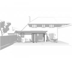 Buildview Architectural Design - Image 2