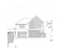 Buildview Architectural Design - Image 3