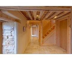 Austin Design Works