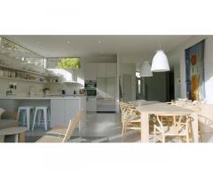 Austin Design Works - Image 7