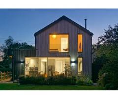 Austin Design Works - Image 8