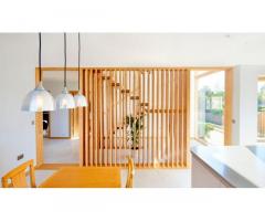 Austin Design Works - Image 9
