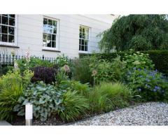 Austin Design Works - Image 2