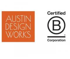 Austin Design Works - Image 3
