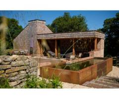 Austin Design Works - Image 7