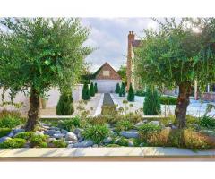 Austin Design Works - Image 8
