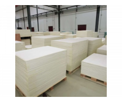 YH-Stone Paper Innovating Sustainability