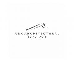 A & K Architectural Services
