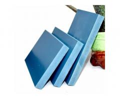 PVC Concrete Formwork: Building Smarter with Efficiency, Safety & Sustainability