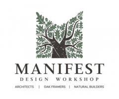 Manifest Design Workshop Ltd