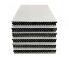 Why Concrete Floor Formwork is Becoming the New Standard for Concrete Floor Pouring