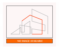 Buildtec Construction Design Services