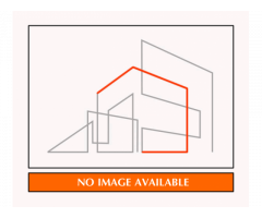 Kevin Cartin Architects