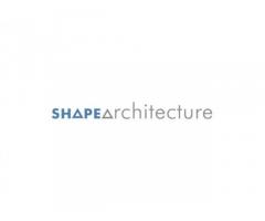 Miller Architects