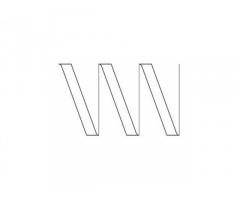 Architects atelier