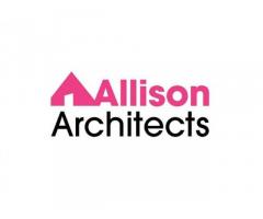 Andy Paterson Architects