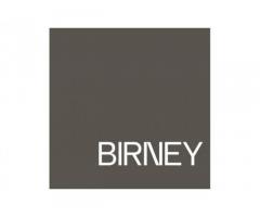 Birney Architects