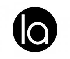 Laurence Associates