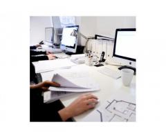 Building Designs